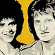 Illustration for article titled Big In Jamaica: Why Reggae Fans Mysteriously Love Air Supply